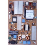 SAMSUNG LH40HEPLGDEN POWER BOARD BN44-00422B PD46A0_BDY